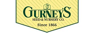 Gurney nursey - I've been a customer of Gurney's for over 40 years, my last seed order had $4.10 postage due, the mailing label was used at least twice according to the post office. Gurney's refused to reimburse the charge, saying I failed to get a receipt. Mr. Gurney would be disappointed. Update: Gurney's did refund the postage due.